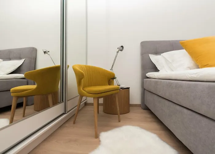 Mila فيلة ماكارسكا