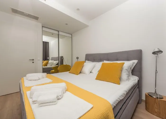 Mila * ماكارسكا