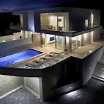 Villa Mila *