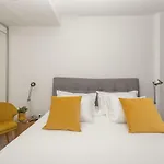 Villa Mila Makarska