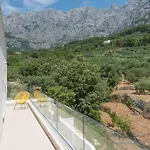 Mila Makarska