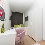 Villa Mila Makarska