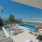 Villa Mila