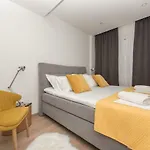 Mila Villa