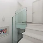 Villa Mila *